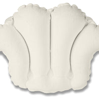 The This-is-Bliss Bath Pillow