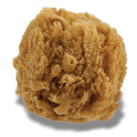 The All-Natural Sea Sponge