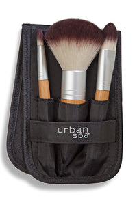 The Beautiful Brush Kit