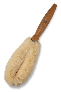 The Bamboo Bikini Brush