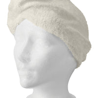 The Savvy Sister Turban