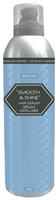 Smooth & Shine Hair Serum