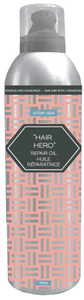 Hair Hero Repair Oil