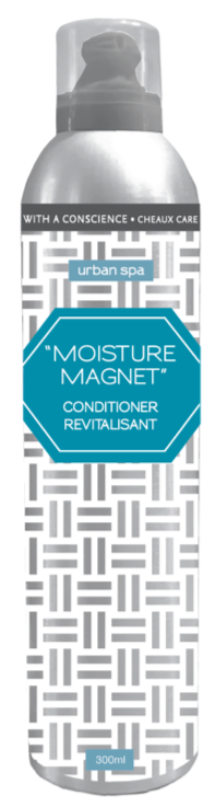 Moisture Magnet Conditioner
