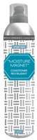 Moisture Magnet Conditioner