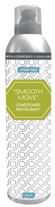 Smooth Move Conditioner