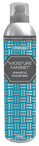 Moisture Magnet Shampoo