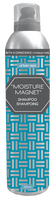 Moisture Magnet Shampoo