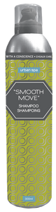 Smooth Move Shampoo