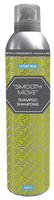 Smooth Move Shampoo
