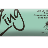 Dark Chocolate Mint