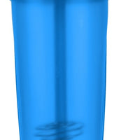 Shaker Cup - Activ Blue