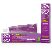 Ac+ Natural Acne Ointment