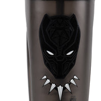 Shaker Cup - Black Panther
