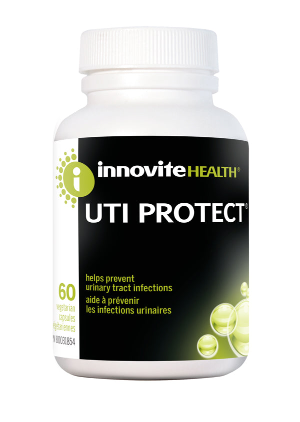 UTI Protect