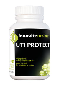 UTI Protect