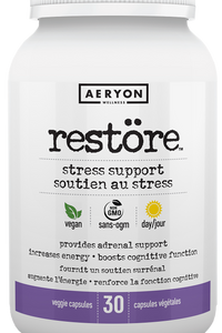 Restore