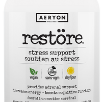 Restore