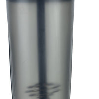 Shaker Cup - Activ Slate