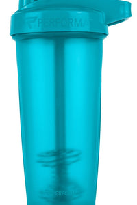 Shaker Cup - Activ Teal