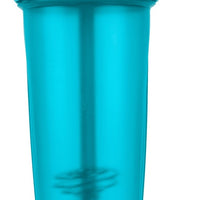 Shaker Cup - Activ Teal