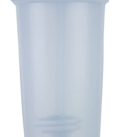 Shaker Cup - Activ White