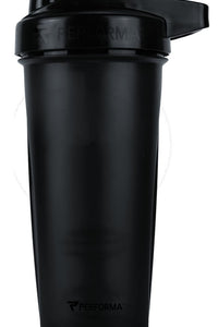 Shaker Cup - Activ Black