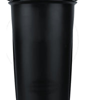Shaker Cup - Activ Black