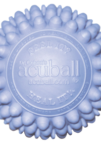 AcuBall