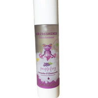 Relax Spray: Lavender & Chamomile