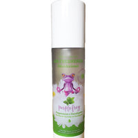 Recharge Spray: Pepp/Eucalyptus