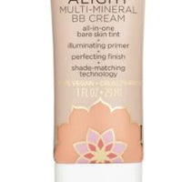 Alight BB Cream Shade 6 (Md)