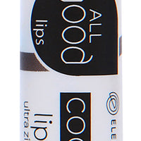 Coconut Lip Balm SPF20
