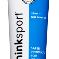 Chlorine Removing Shampoo