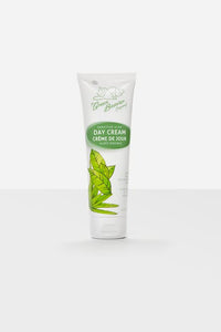Sensitive Aloe Day Cream