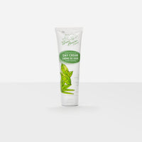 Sensitive Aloe Day Cream