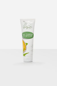Sensitive Aloe Gel Cleanser