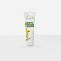 Sensitive Aloe Gel Cleanser