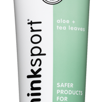 Aloe & Tea Leaves Shampoo