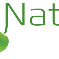 True Greens Natural Fruit Punch