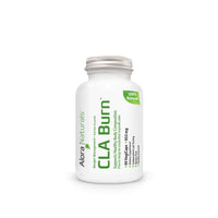 CLA Burn Capsules