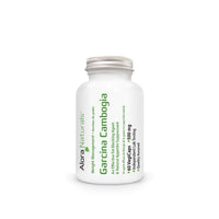 Garcina Cambogia