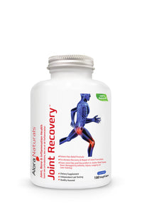 Joint Recover Capsules