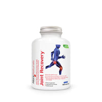 Joint Recover Capsules