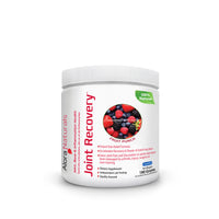 Joint Recovery Fruit Punch