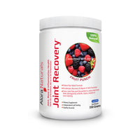 Joint Recovery Natural Fruit Punch