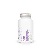 Kelp - 575 mg