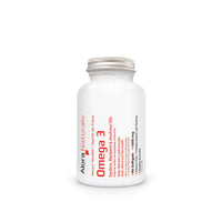 Omega 3- 1000 mg