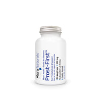 Prost First- 500 mg