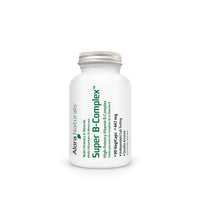 Super B-Complex- 447 mg